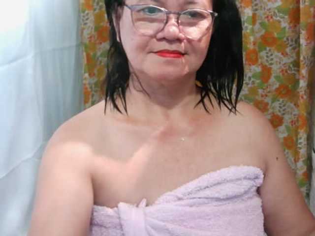 sexxyicee69