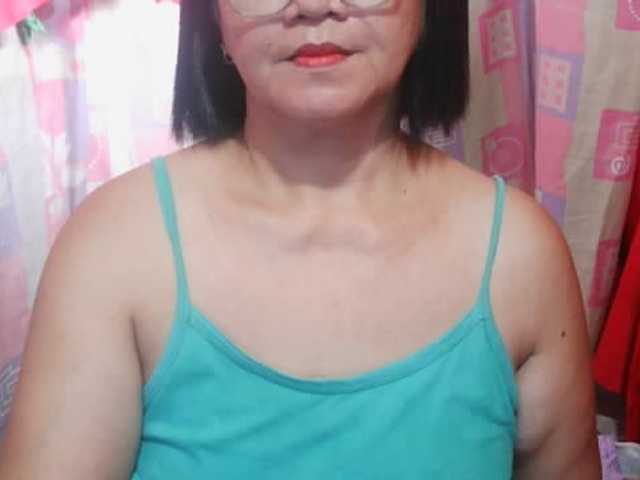 sexxyicee69 live cam on BongaCams