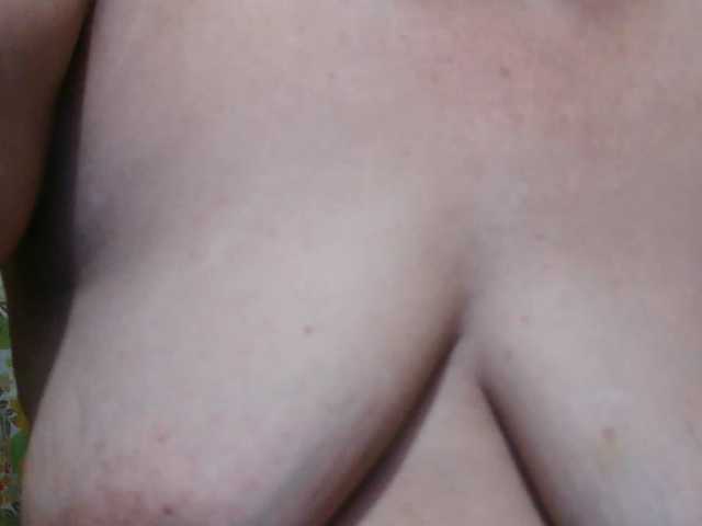 sexxyicee69 live cam preview