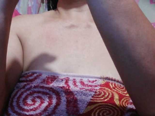 sexxyicee69 live cam on BongaCams
