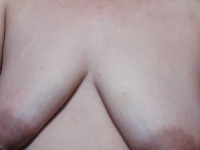 sexxyicee69