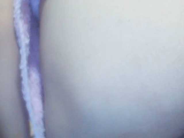 sexxyicee69's BongaCams show and profile