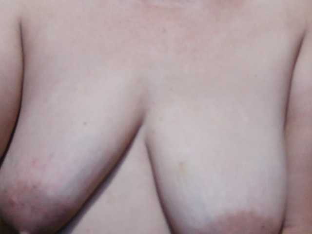 sexxyicee69