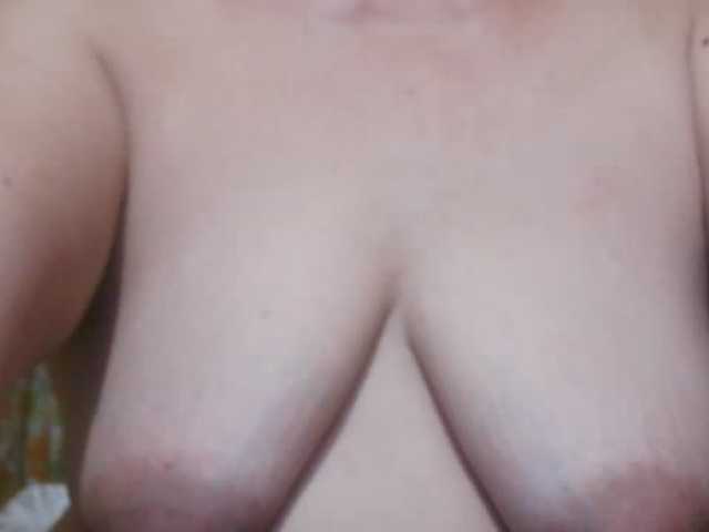 sexxyicee69 live cam on BongaCams
