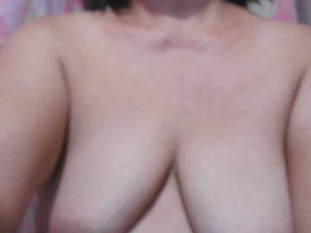 sexxyicee69 live webcam show