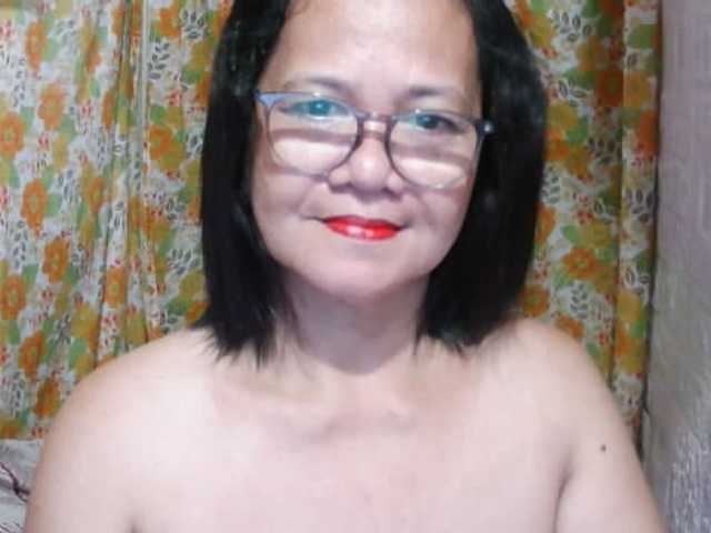 sexxyicee69 live cam preview