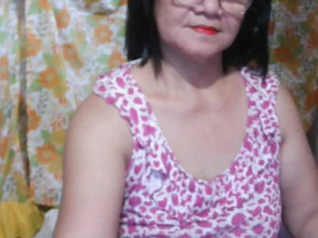 sexxyicee69 live cam on BongaCams