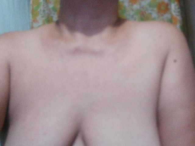 sexxyicee69 live cam on BongaCams