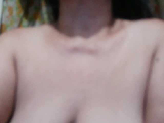 sexxyicee69