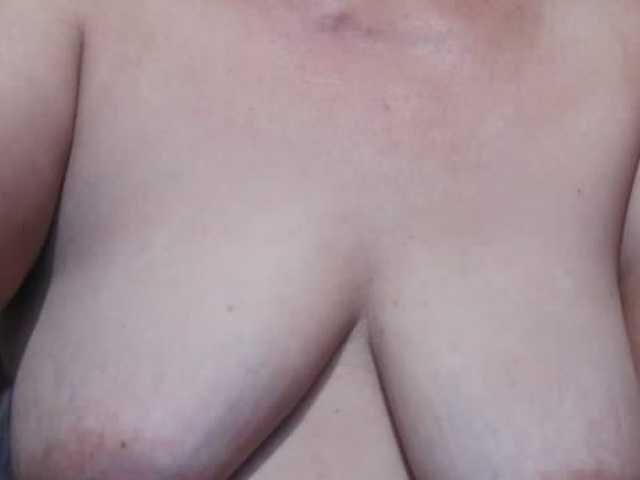 sexxyicee69