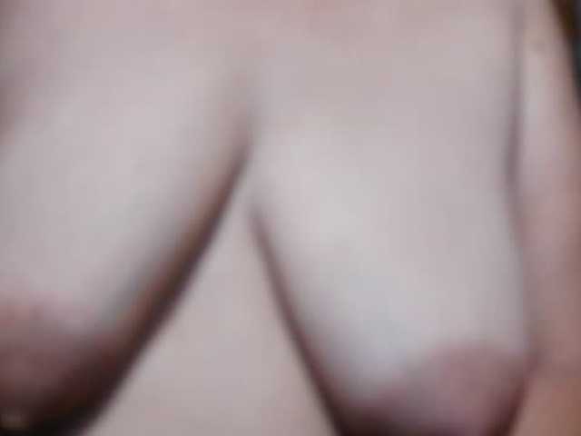 sexxyicee69