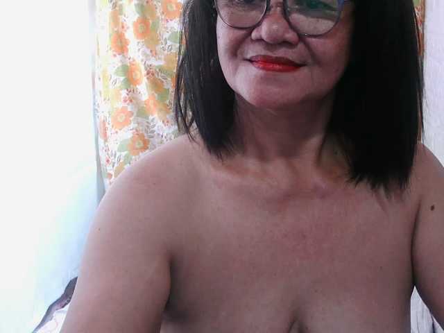 sexxyicee69 live cam preview
