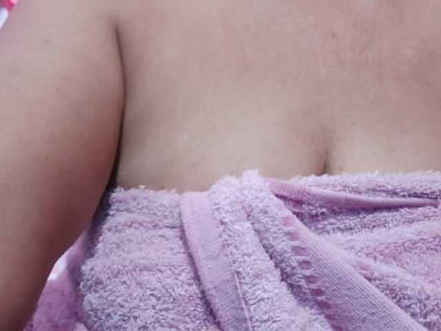 sexxyicee69 live cam on BongaCams