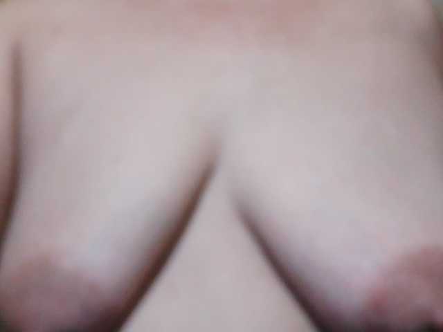 sexxyicee69