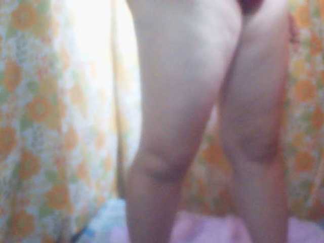 sexxyicee69's BongaCams show and profile