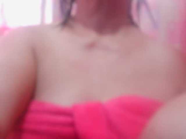 sexxyicee69 live webcam show