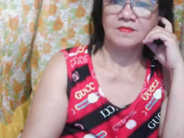 sexxyicee69 live cam on BongaCams