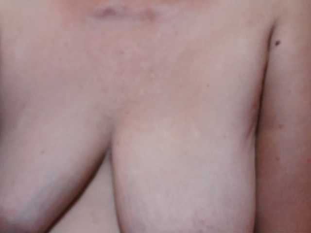sexxyicee69