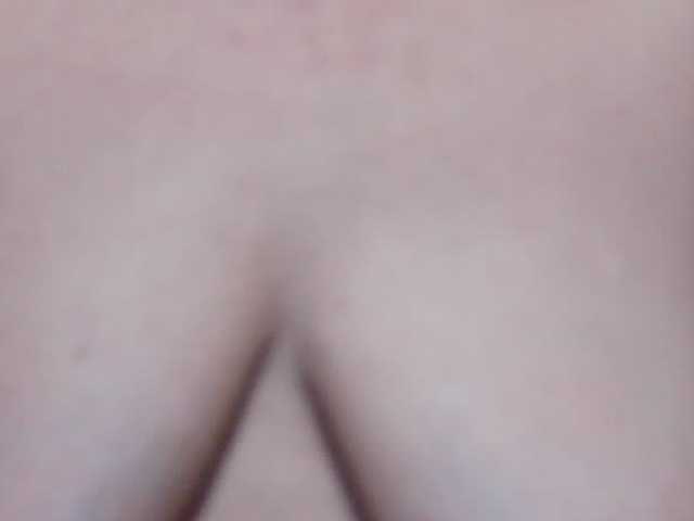 sexxyicee69