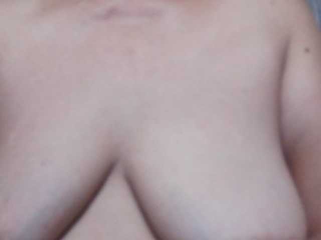 sexxyicee69