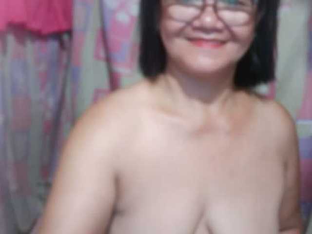 sexxyicee69 live webcam show