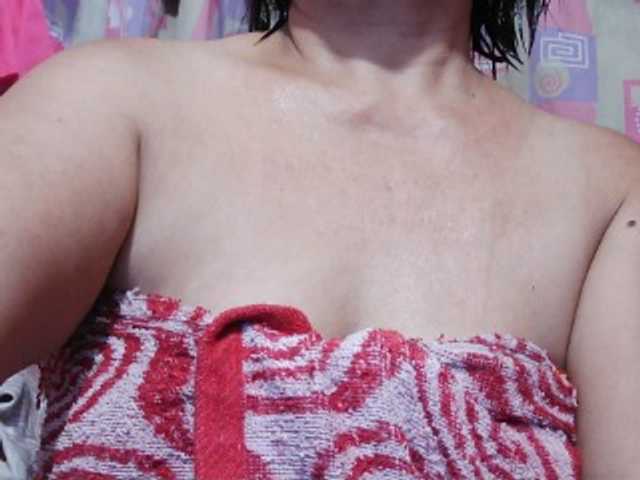 sexxyicee69