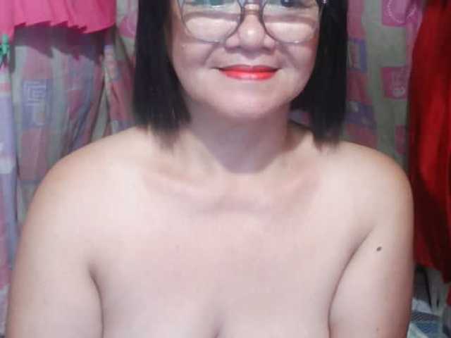 sexxyicee69