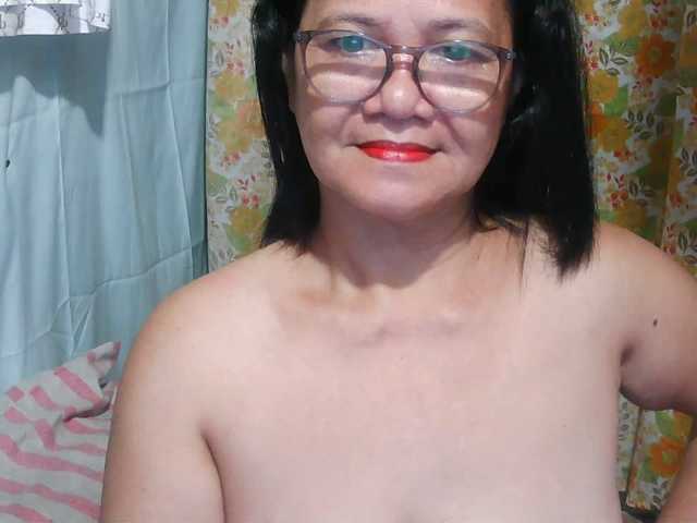 sexxyicee69