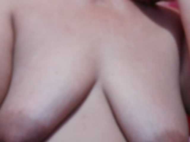 sexxyicee69 live cam on BongaCams