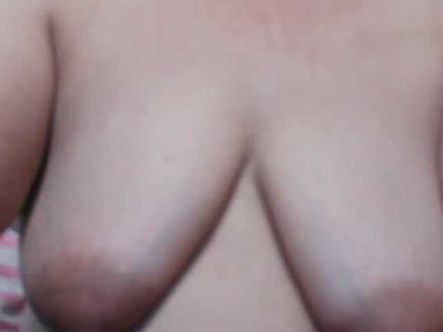sexxyicee69
