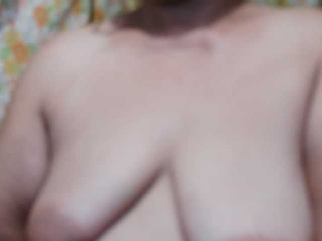 sexxyicee69