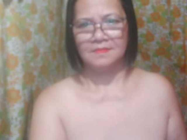 sexxyicee69