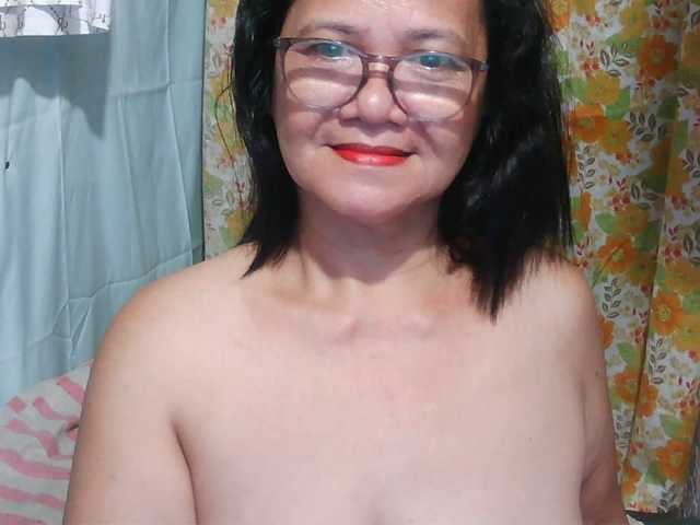 sexxyicee69 webcam bongacams model stream image