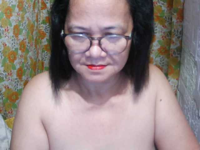 sexxyicee69