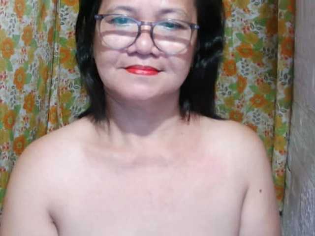 sexxyicee69