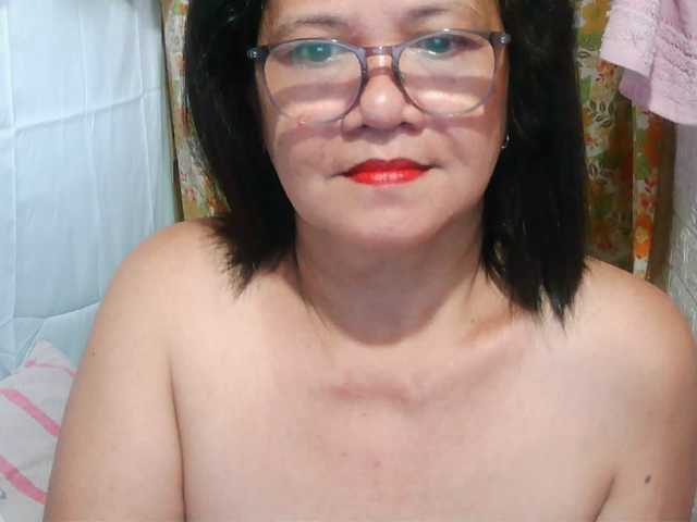 sexxyicee69
