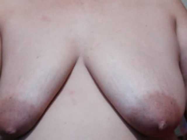sexxyicee69 live cam on UnifiedCams