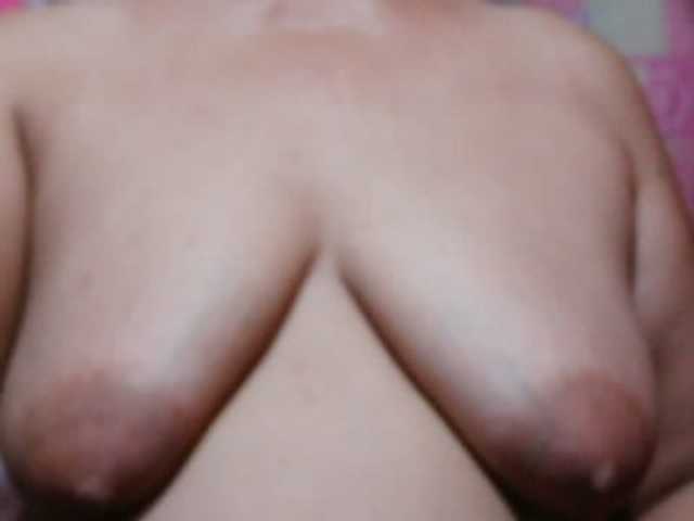sexxyicee69