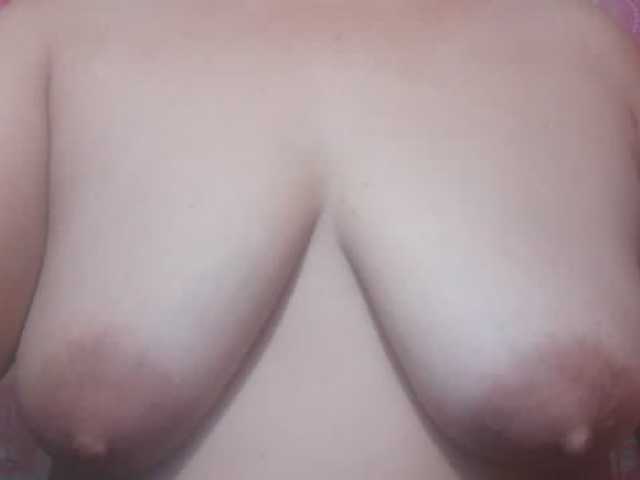 sexxyicee69 live cam on BongaCams