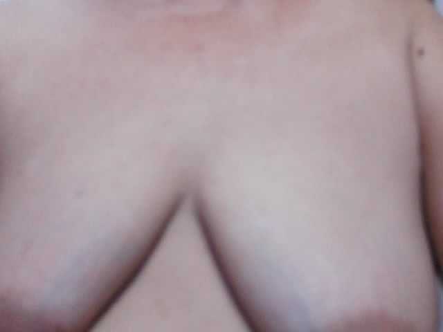 Sexxyicee69 on Bongacams