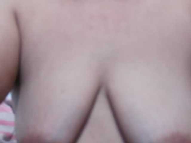 sexxyicee69