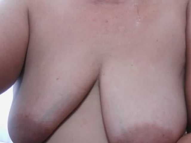 sexxyicee69