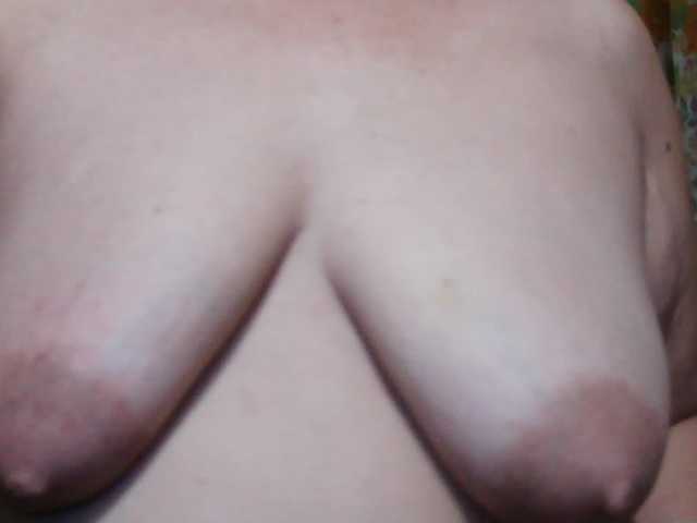 sexxyicee69 live cam preview