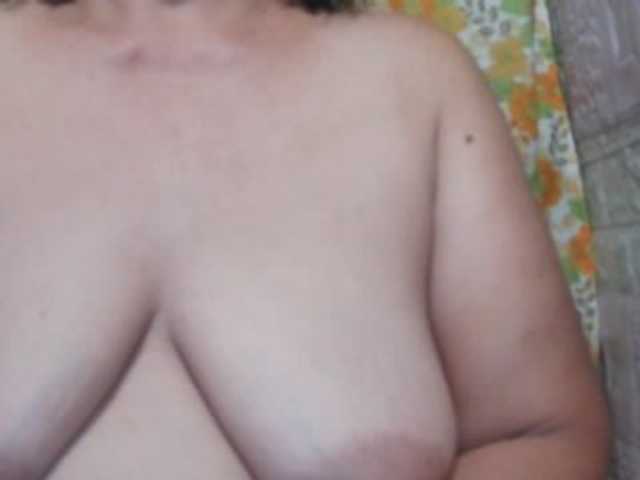 sexxyicee69