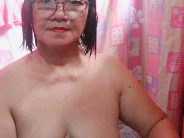 sexxyicee69 webcam
