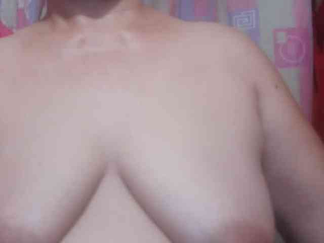 sexxyicee69 webcam