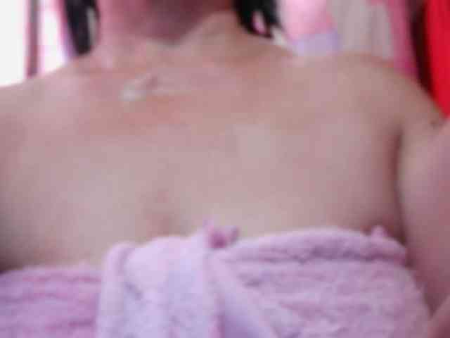 sexxyicee69 webcam