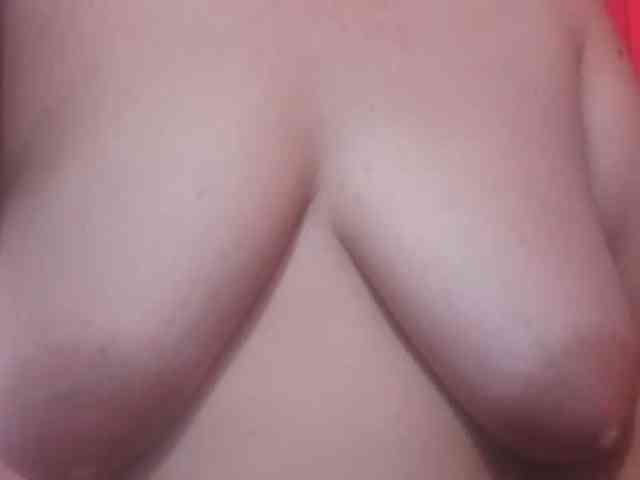 sexxyicee69 webcam