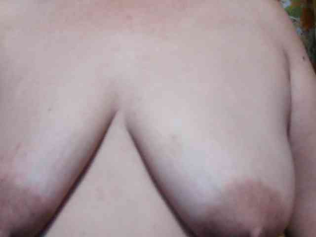 sexxyicee69 webcam