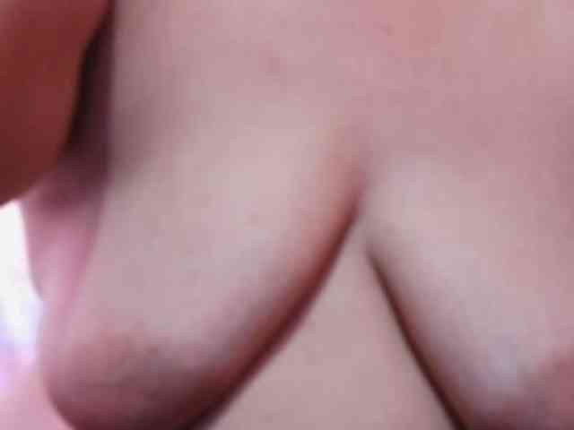 sexxyicee69 webcam